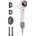 WG Airflex Elegance Air Pro biely