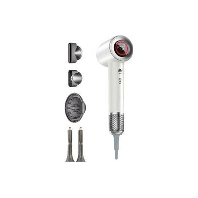 WG Airflex Elegance Air Pro biely
