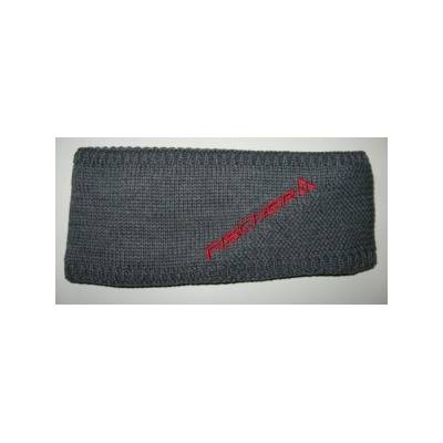 Fischer Megeve anthracite