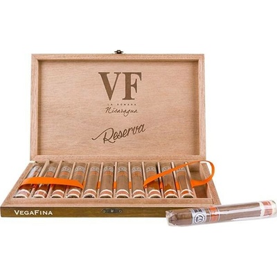 Vegafina Nicaragua Reserva Maestros 1 ks