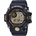 Casio GW-9400Y-1ER