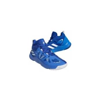 Image 1 of Adidas PRO N3XT 2021 M (G58891) Мъжки Кецове