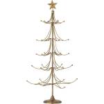 Bloomingville Изкуствена коледна елха височина 80 cm Wen - Bloomingville (82073025)