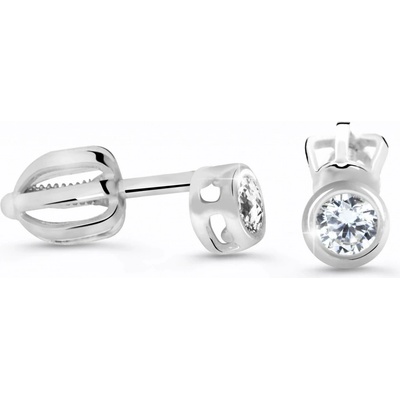 Cutie Jewellery Z62231-30-10-X-2