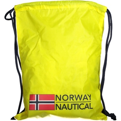Norway 1963 Универсална чанта norway 1963, Размер uni, Цвят Жълто (830001_giyellfl)