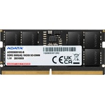 ADATA 16GB DDR5 5600MHz AD5S560016G-S