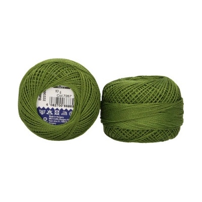 Puppets Perle 10g DOPREDAJ 07267