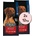 CIBAU Adult Maxi Breed 2x12 kg