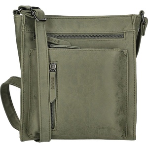 Enrico Benetti Nouméa 66741 Olive