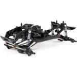 Axial SCX10 III 1: 10 4WD Комплект