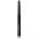 M·A·C Dazzleshadow Eyeshadow Stick кремави сенки са очи в стик цвят Bedazzled Denim 1.6 гр