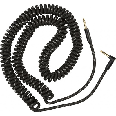 Fender Deluxe Coil