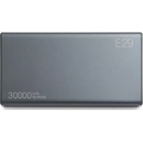 Epico Eloop E29 30 000 mAh šedá 9915101900014