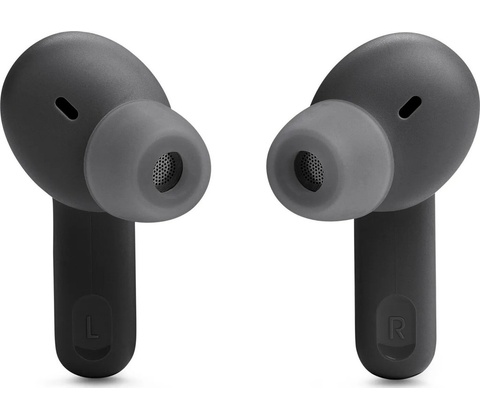 JBL Tune Beam