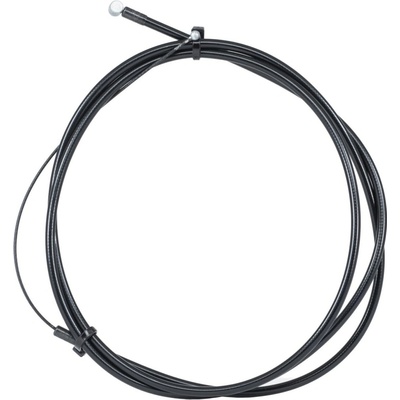 SALT lanko Plus Linear BMX Brake Cable 130 cm