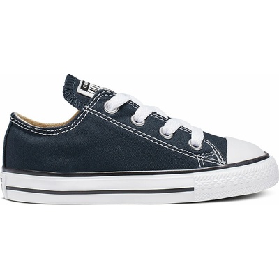 Converse detské tenisky Chuck Taylor 7J237C
