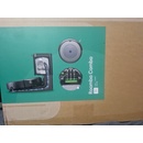 Fotka od uživatele 1