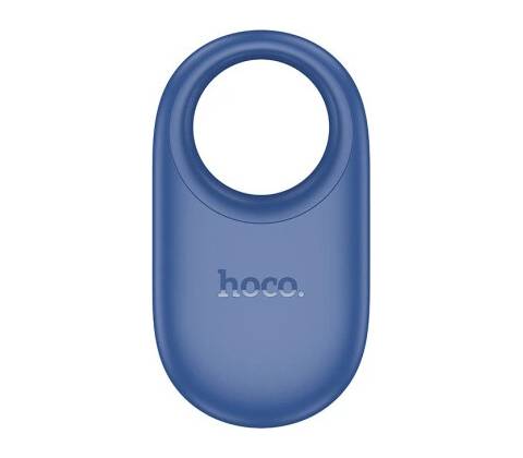 Hoco Apple FindMy modrý E94