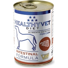 Healthy Vet Diet Adult Intestinal 400 g