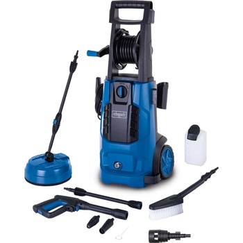 Scheppach HCE 2600 X (59077499942)