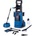 Scheppach HCE 2600 X (59077499942)