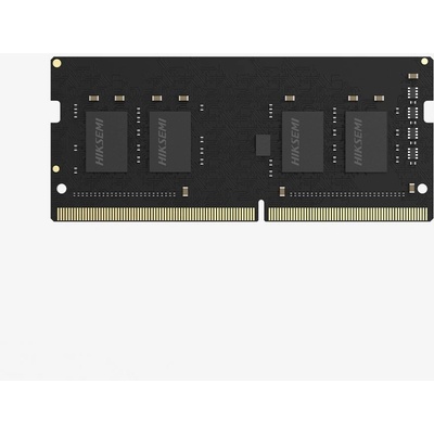 Hiksemi DDR4 4GB 2666MHz HSC404S26Z1/HIKER/W