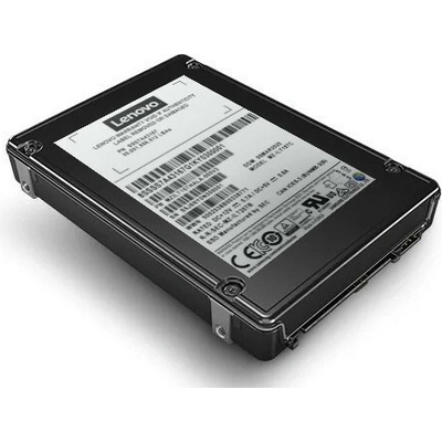 Lenovo SSD 1,6 TB, 2.5