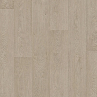 Gerflor AladinTex Ultra 0828 Havana beige 4 m béžová 1 m²