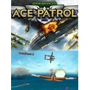 Ace Patrol