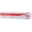 OKI Тонер касета за OKI C 3500/3520/3530/MC 350/360 - Magenta - HIGH CAPACITY - P№ 43459370 (43459370)