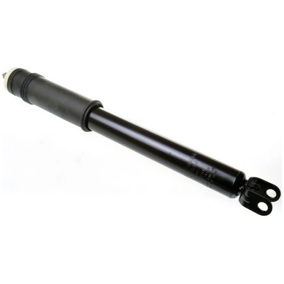 Tlumič pérování DENCKERMANN DSF075G