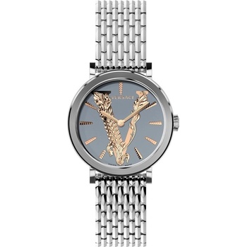 Versace VERI00620