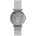Versace VERI00620