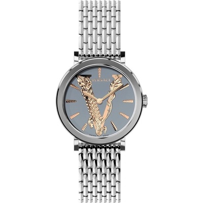 Versace VERI00620