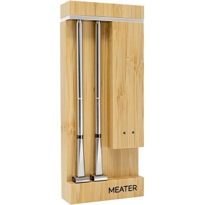 MEATER Pro Duo sada bezdrátových teploměrů