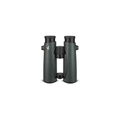 Swarovski EL Swarovision 8,5x42