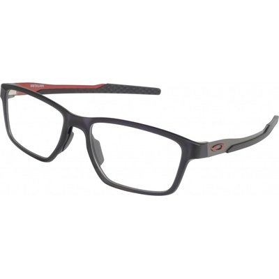 Oakley Metalink OX8153-05
