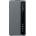 Samsung Galaxy S20 Ultra Clear View Cover grey (EF-ZG988CJEGEU)
