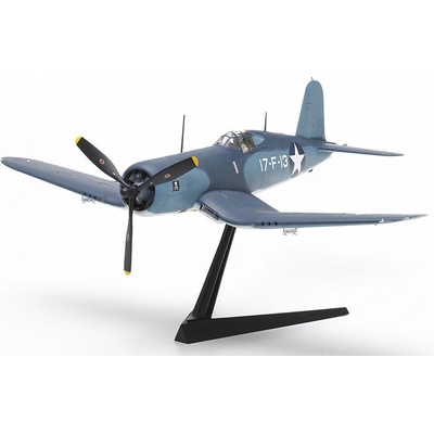 Tamiya Vought F4U-1 Corsair Birdcage 1:32