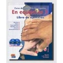 En Equipo 3 ejercic.+CD