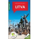 Litva - Jan Dražan