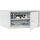 Rottner Home Case 4