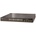PLANET WGSW-24040HP4