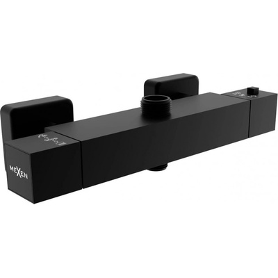 Mexen CUBE 77250-70