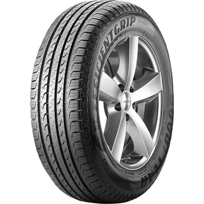 Goodyear EfficientGrip SUV XL 215/65 R16 102H