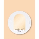 Missha Glow Cushion Light No.21N Vanilla 14 g