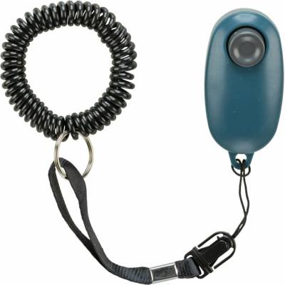Trixie Kliker 2289