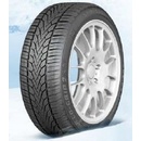 Osobné pneumatiky Semperit Speed-Grip 2 235/45 R17 94H