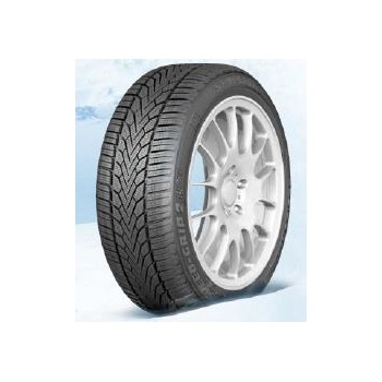 Semperit Speed-Grip 2 235/45 R17 94H