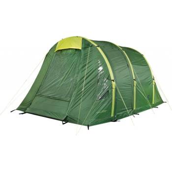 Image 1 of Hannah Barrack 4 Air